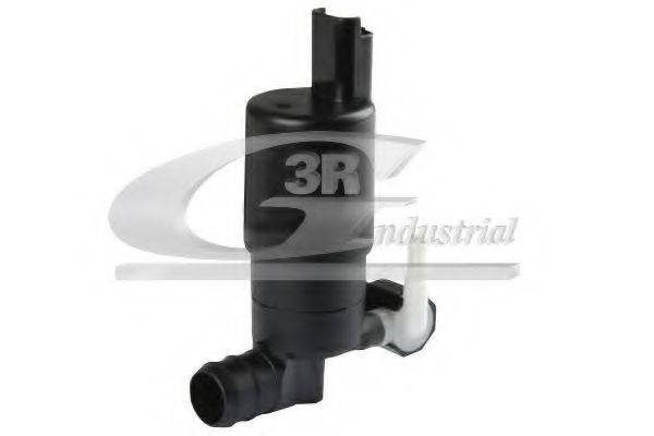 3RG 88203