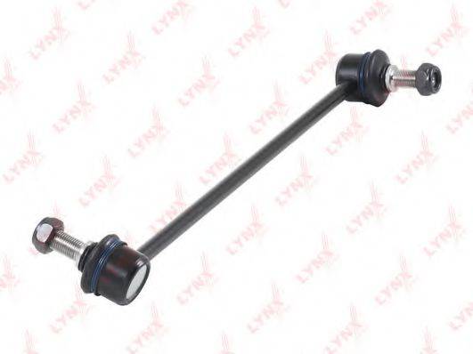 LYNXAUTO C7183L Тяга/стійка, стабілізатор