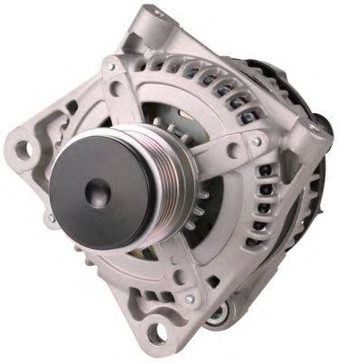 ARTEC 59212428 Генератор