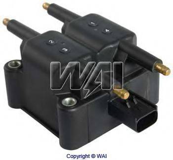 WAIGLOBAL CUF403 Котушка запалювання