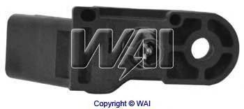 WAIGLOBAL MAP2117