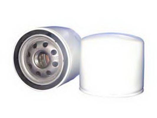 SAKURA AUTOMOTIVE C-2217