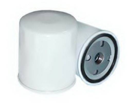 SAKURA AUTOMOTIVE C-2516