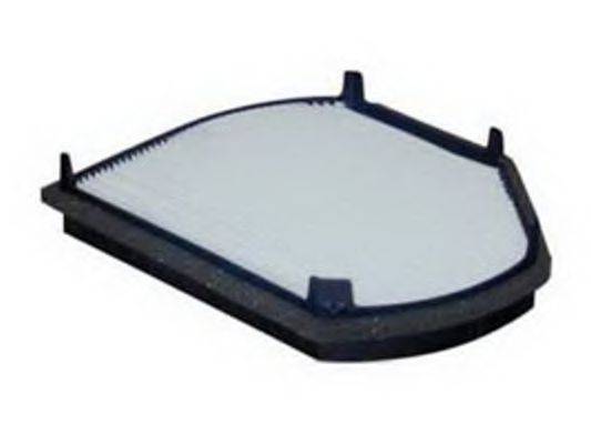 SAKURA AUTOMOTIVE CA-1902