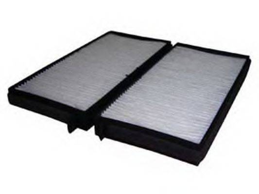 SAKURA AUTOMOTIVE CA-29070