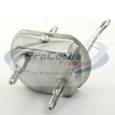 PROCODIS FRANCE PCM288
