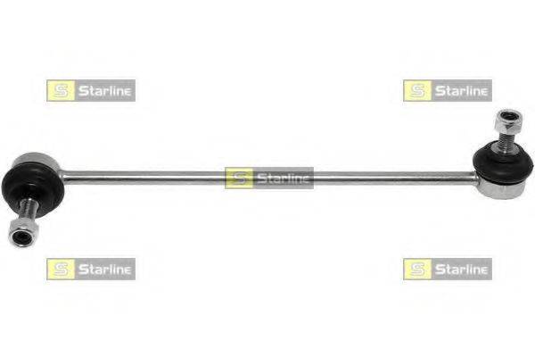 STARLINE 1440737 Тяга/стійка, стабілізатор