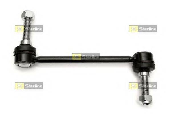 STARLINE 2876735 Тяга/стійка, стабілізатор