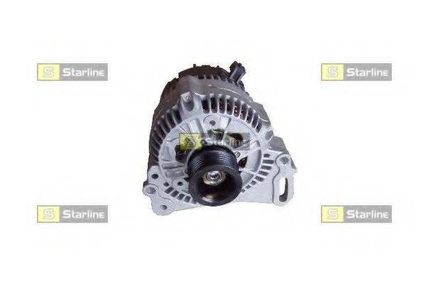 STARLINE AX 1052