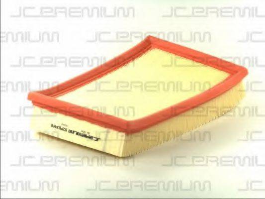 JC PREMIUM B2P034PR Повітряний фільтр