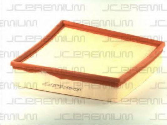 JC PREMIUM B2X024PR Повітряний фільтр