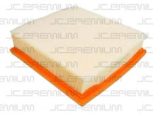 JC PREMIUM B2X060PR Повітряний фільтр