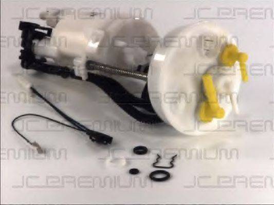 JC PREMIUM B34034