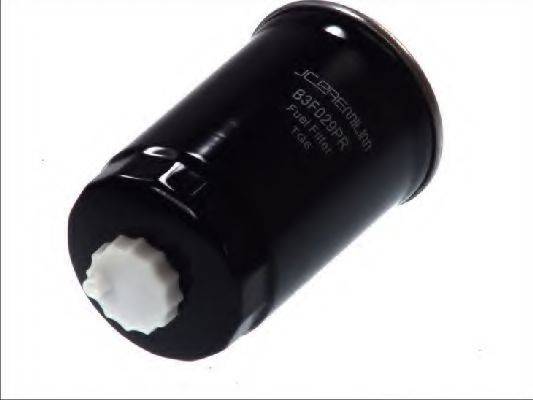 JC PREMIUM B3F029PR