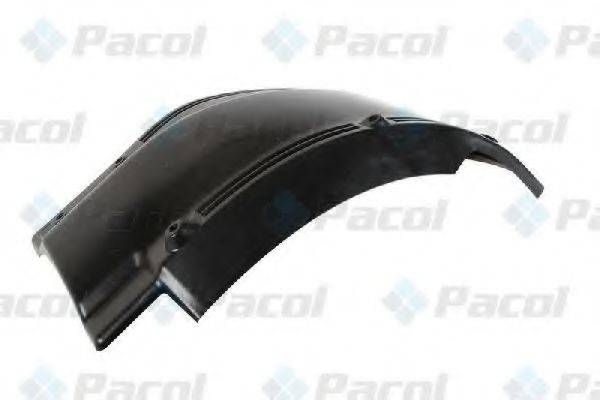 PACOL BPBVO009L Крило