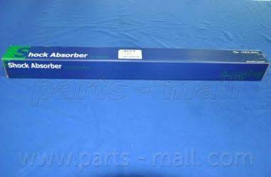 PARTS-MALL PJB108 Амортизатор