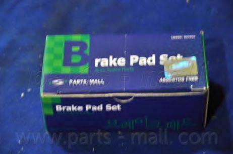 PARTS-MALL PKD-004