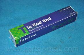 PARTS-MALL PXCTC-008-S