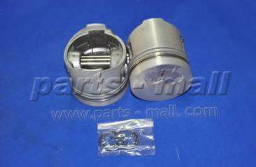 PARTS-MALL PXMSA0591 Поршень