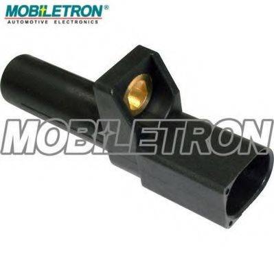 MOBILETRON CSE027 Датчик імпульсів