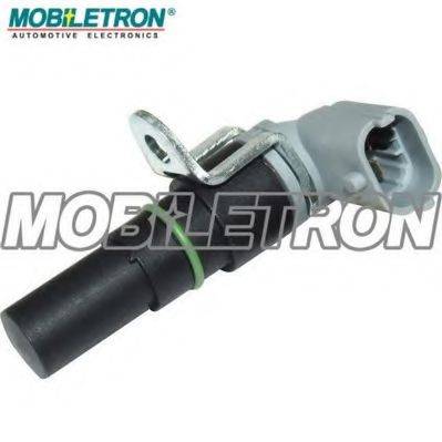 MOBILETRON CSE036 Датчик імпульсів