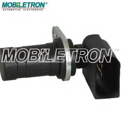 MOBILETRON CSE095 Датчик імпульсів