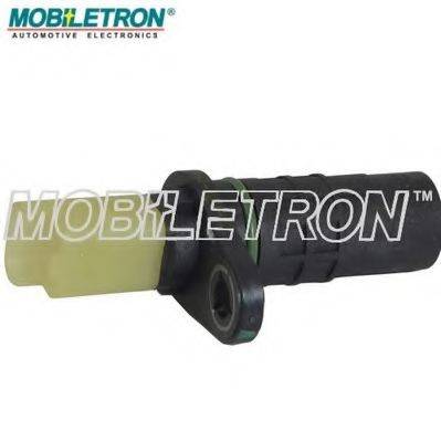 MOBILETRON CSE099 Датчик імпульсів