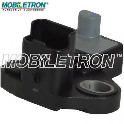 MOBILETRON CSE103 Датчик імпульсів