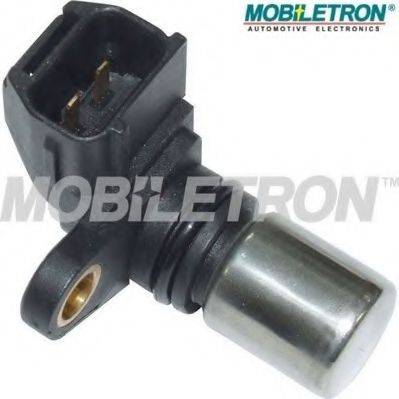 MOBILETRON CSJ002 Датчик імпульсів