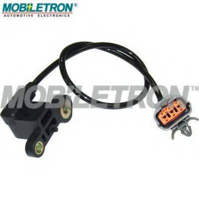 MOBILETRON CSJ003 Датчик імпульсів