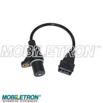 MOBILETRON CSK002 Датчик імпульсів