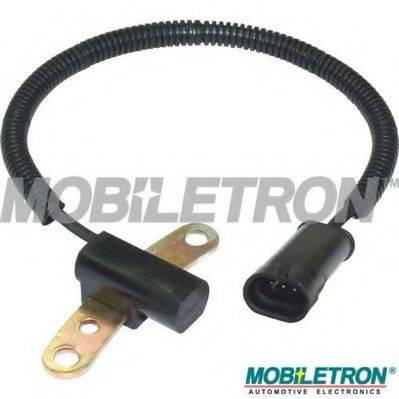 MOBILETRON CSU007 Датчик імпульсів