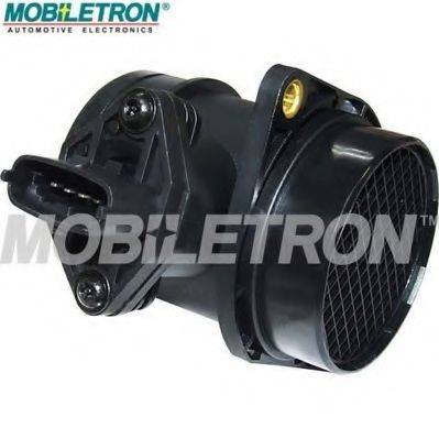 MOBILETRON MAH001 Витратомір повітря