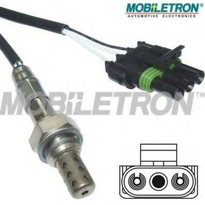 MOBILETRON OSB313P Лямбда-зонд