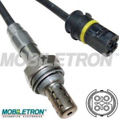 MOBILETRON OSB4102P Лямбда-зонд