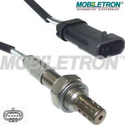 MOBILETRON OSB4112P Лямбда-зонд