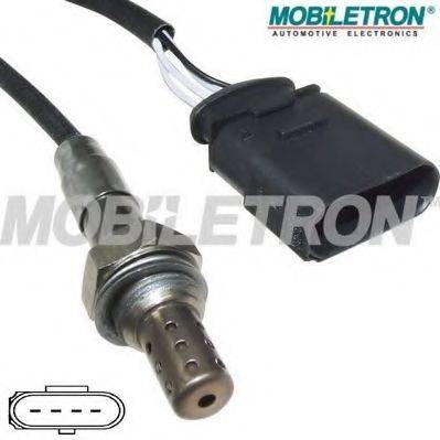 MOBILETRON OSB4123P Лямбда-зонд