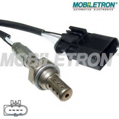 MOBILETRON OSB4144P Лямбда-зонд