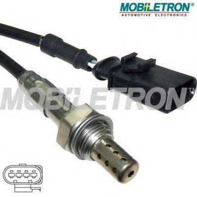 MOBILETRON OSB4151P Лямбда-зонд