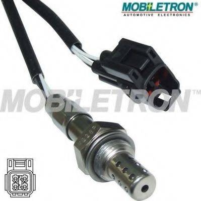 MOBILETRON OSB4163P Лямбда-зонд