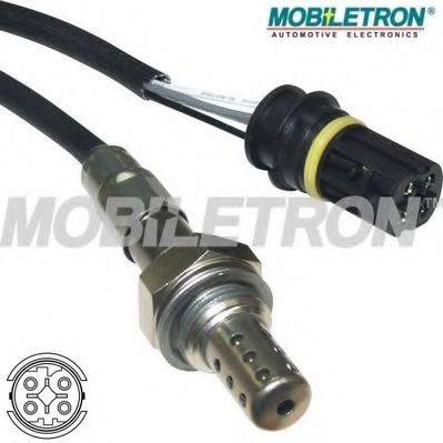 MOBILETRON OSB4164P Лямбда-зонд