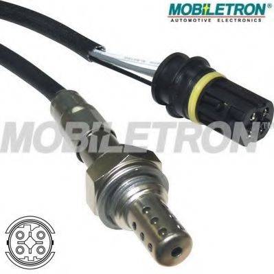 MOBILETRON OSB4165P Лямбда-зонд