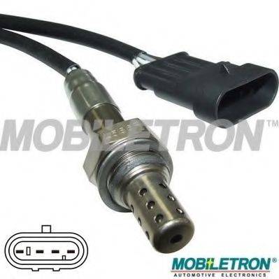 MOBILETRON OSB420P Лямбда-зонд