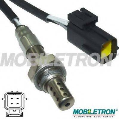 MOBILETRON OSB449P Лямбда-зонд