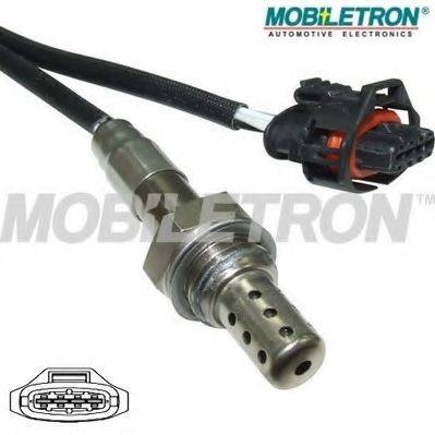 MOBILETRON OSB489P Лямбда-зонд