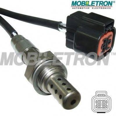 MOBILETRON OSC427P Лямбда-зонд