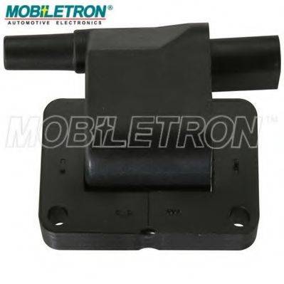 MOBILETRON CC09 Котушка запалювання