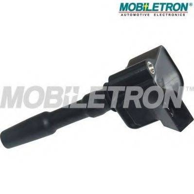 MOBILETRON CE174 Котушка запалювання