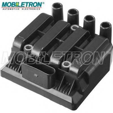 MOBILETRON CE64 Котушка запалювання