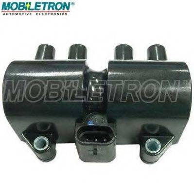 MOBILETRON CG24 Котушка запалювання